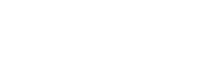 The Ship Inn logo