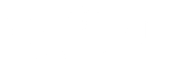 The Ship Inn – Gatehouse of Fleet Logo